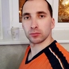 Илья, 33, г.Лобня Илья, 33, г.Лобня