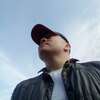 Евгений, 39, г.Чебоксары Евгений, 39, г.Чебоксары