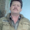 Владимир, 55, г.Волгоград Владимир, 55, г.Волгоград