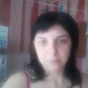 Виктория, 28, г.Балашов Виктория, 28, г.Балашов