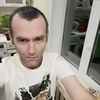 Александр, 34, г.Сургут Александр, 34, г.Сургут