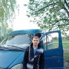 Евгений, 30, г.Ядрин Евгений, 30, г.Ядрин
