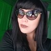 Олеся, 40, г.Барнаул Олеся, 40, г.Барнаул