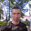 Александр, 29, г.Елизово Александр, 29, г.Елизово