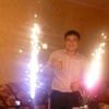 Артур, 34, г.Нижневартовск Артур, 34, г.Нижневартовск