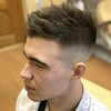 Grisha, 22, г.Кострома Grisha, 22, г.Кострома