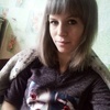 Настя, 22, г.Зима Настя, 22, г.Зима