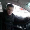 Артем, 30, г.Казань Артем, 30, г.Казань