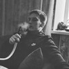Данил, 30, г.Благовещенск Данил, 30, г.Благовещенск