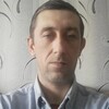 Вася, 38, г.Ульяновск Вася, 38, г.Ульяновск