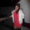 Танечка, 26, г.Большеречье Танечка, 26, г.Большеречье