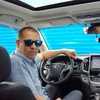 Андрей, 33, г.Рязань Андрей, 33, г.Рязань