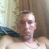 Сергей, 38, г.Челябинск Сергей, 38, г.Челябинск