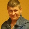 Игорь, 45, г.Печора Игорь, 45, г.Печора