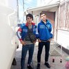 Юсуп Букиев, 20, г.Ростов-на-Дону Юсуп Букиев, 20, г.Ростов-на-Дону