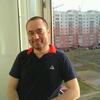 Дима, 34, г.Иваново Дима, 34, г.Иваново