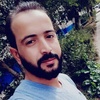Majd, 27, г.Чебоксары Majd, 27, г.Чебоксары