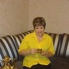 людмила кротова, 54, г.Нижний Тагил людмила кротова, 54, г.Нижний Тагил