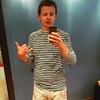 Николай, 24, г.Щелково Николай, 24, г.Щелково