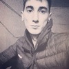 Vk, 20, г.Лениногорск Vk, 20, г.Лениногорск
