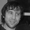 Александр, 33, г.Пермь Александр, 33, г.Пермь