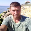 Алекс, 30, г.Керчь Алекс, 30, г.Керчь