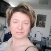 Светлана, 111, г.Миасс Светлана, 111, г.Миасс
