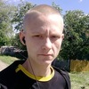 Виктор, 28, г.Ревда Виктор, 28, г.Ревда