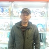 Иван, 43, г.Карасук Иван, 43, г.Карасук