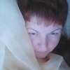 Ангел, 47, г.Нижний Новгород Ангел, 47, г.Нижний Новгород
