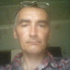 Роман, 44, г.Вязники Роман, 44, г.Вязники