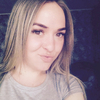 Валентина, 26, г.Абакан Валентина, 26, г.Абакан