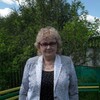 Антропова, 66, г.Курган Антропова, 66, г.Курган