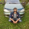 Александр, 49, г.Новосибирск Александр, 49, г.Новосибирск
