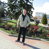 Дмитрий, 39, г.Берендеево Дмитрий, 39, г.Берендеево