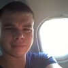 алексей, 36, г.Сальск алексей, 36, г.Сальск