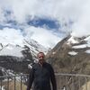 Паша, 30, г.Адлер Паша, 30, г.Адлер