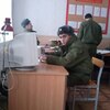 антон, 24, г.Шадринск антон, 24, г.Шадринск