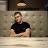 Виктор, 24, г.Череповец Виктор, 24, г.Череповец