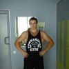 Артём, 20, г.Самара Артём, 20, г.Самара