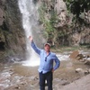 vovan, 56, г.Махачкала vovan, 56, г.Махачкала