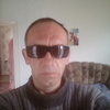 Макс, 38, г.Вихоревка Макс, 38, г.Вихоревка