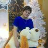 Елена, 35, г.Орел Елена, 35, г.Орел
