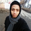 Ben, 21, г.Орел Ben, 21, г.Орел