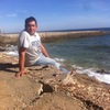 Матвей, 50, г.Феодосия Матвей, 50, г.Феодосия