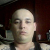 Марсель, 28, г.Нурлат Марсель, 28, г.Нурлат