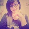 Ольга, 47, г.Рязань Ольга, 47, г.Рязань