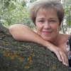 Rimmulya, 54, г.Ростов-на-Дону Rimmulya, 54, г.Ростов-на-Дону