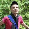 Серега, 29, г.Майкоп Серега, 29, г.Майкоп