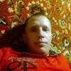 Aleekssndr, 33, г.Магадан Aleekssndr, 33, г.Магадан